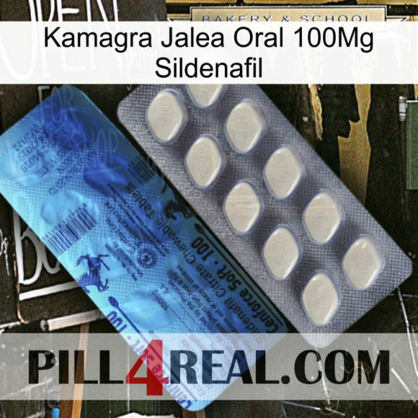 Kamagra Oral Jelly 100Mg Sildenafil 34.jpg